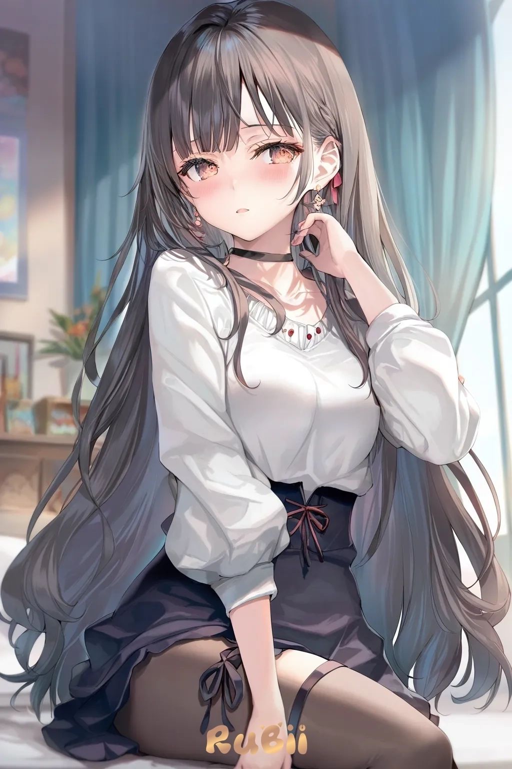 https://cdn.rubii.ai/public/character/chara_67bed3ee9295e153a0b6e9f2.webp