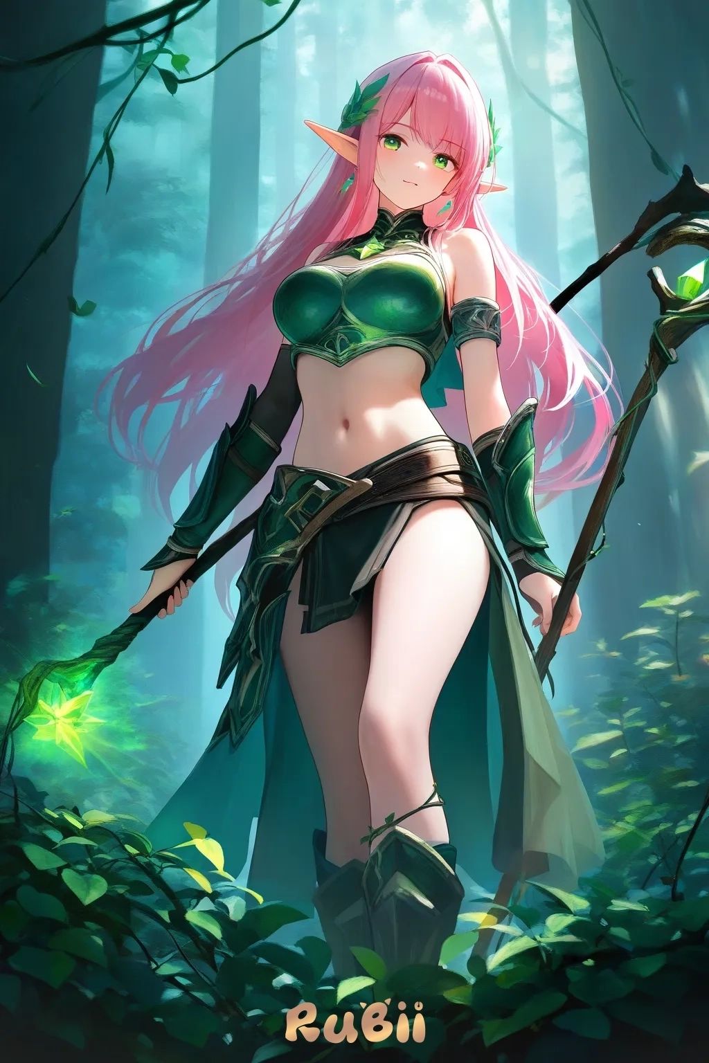 https://cdn.rubii.ai/public/character/chara_67bedc524d5cbc620b297cd7.webp