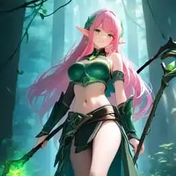Feonora