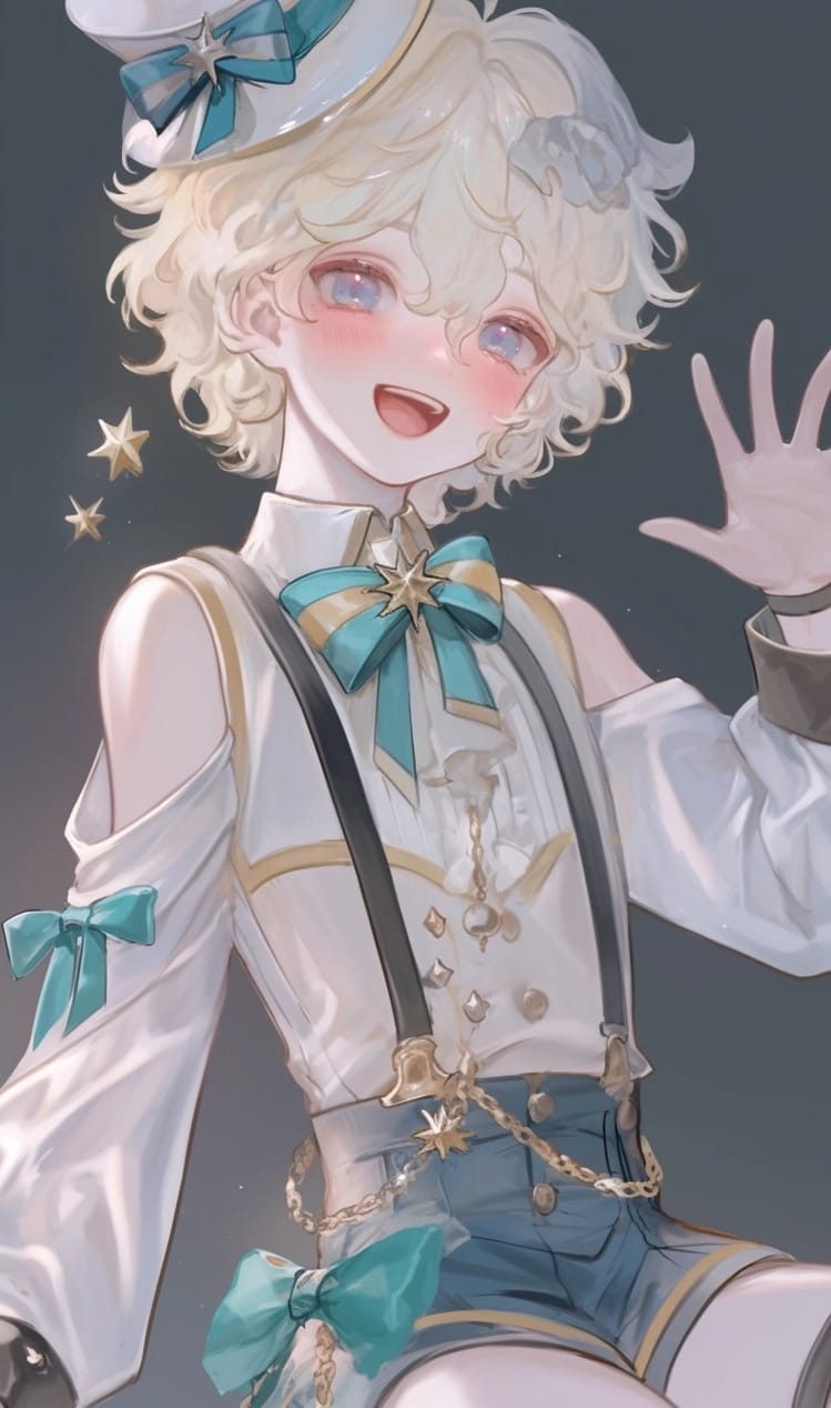 阮秋
