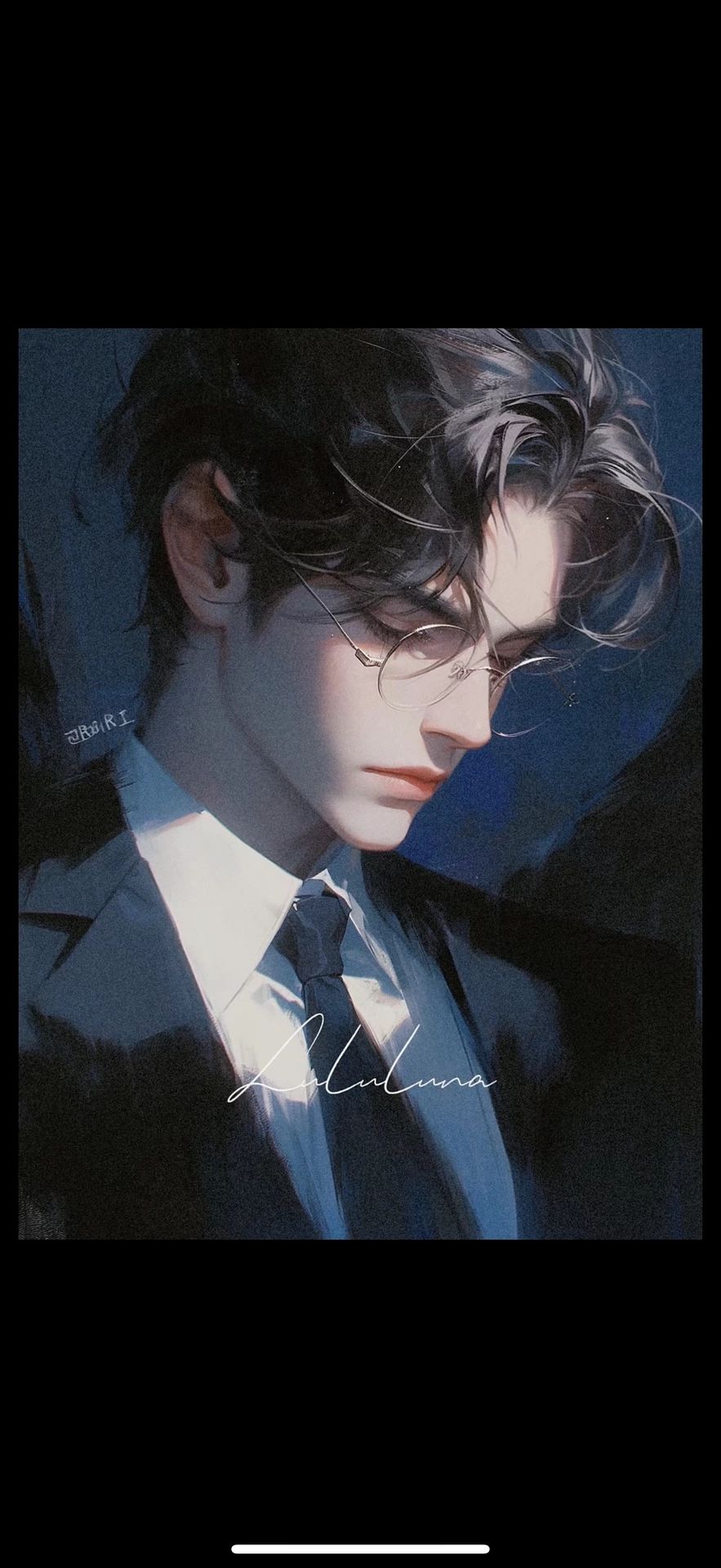 https://cdn.rubii.ai/public/character/chara_67beffd2bc2302d2bed2847a.webp