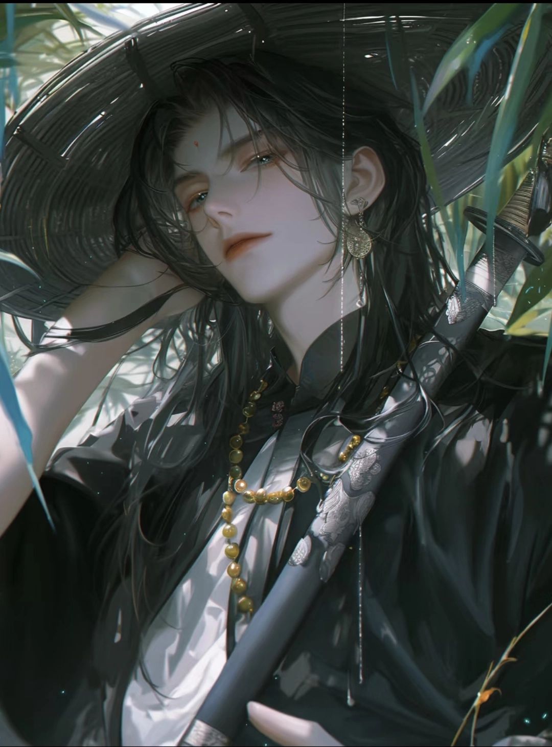 陆昭明