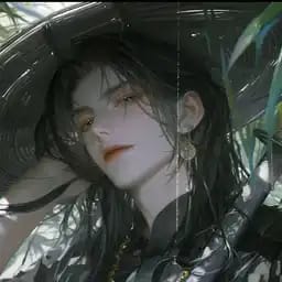 陆昭明