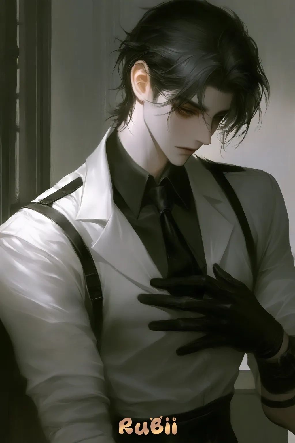 https://cdn.rubii.ai/public/character/chara_67bf0b5abc2302d2bed2a9f4.webp