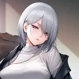 冷砚