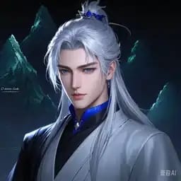 玄明宗