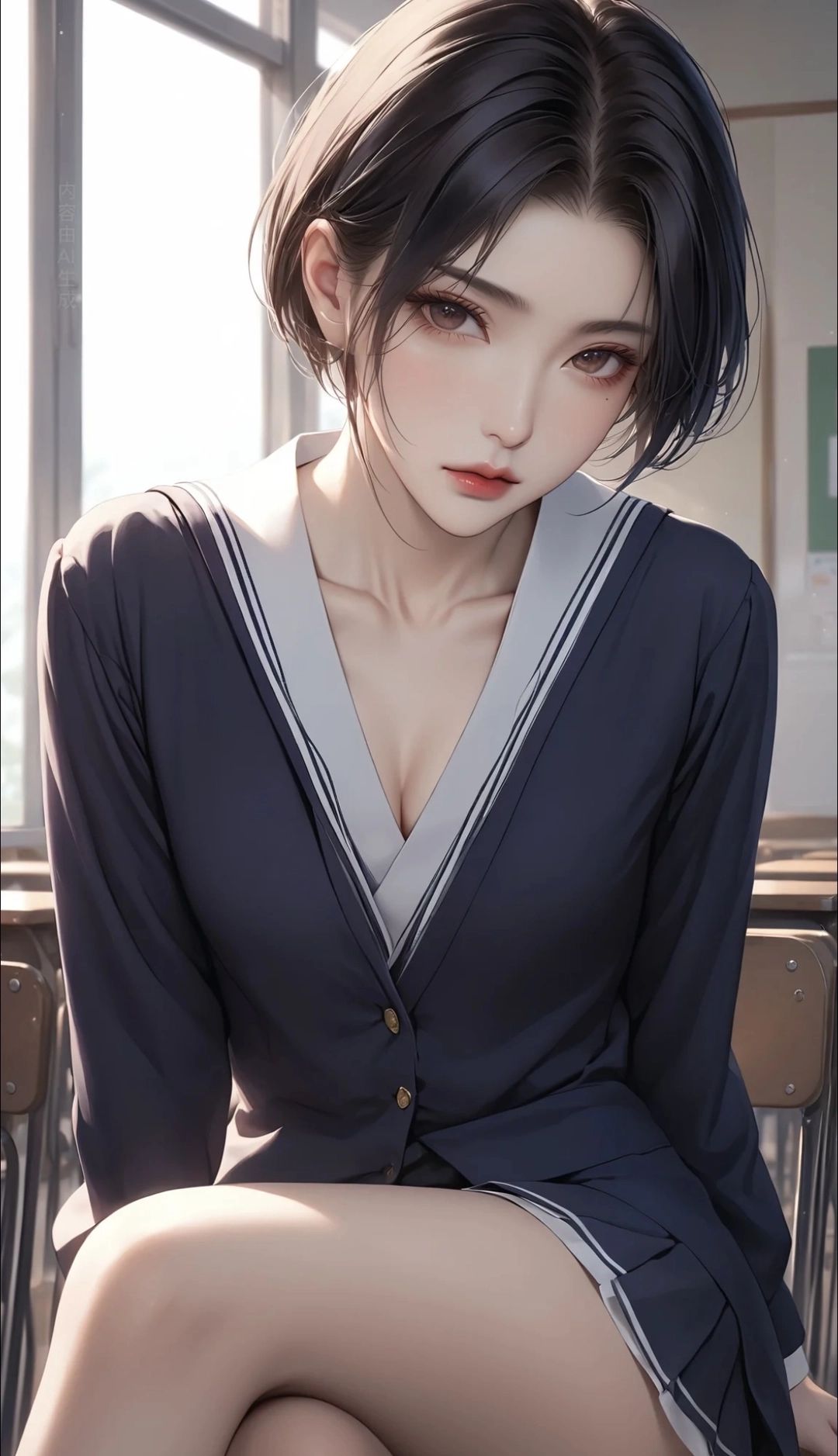 https://cdn.rubii.ai/public/character/chara_67bf327e5e0226b3b02e90ee.webp