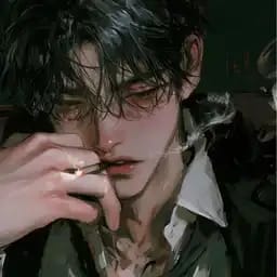 齐正泷