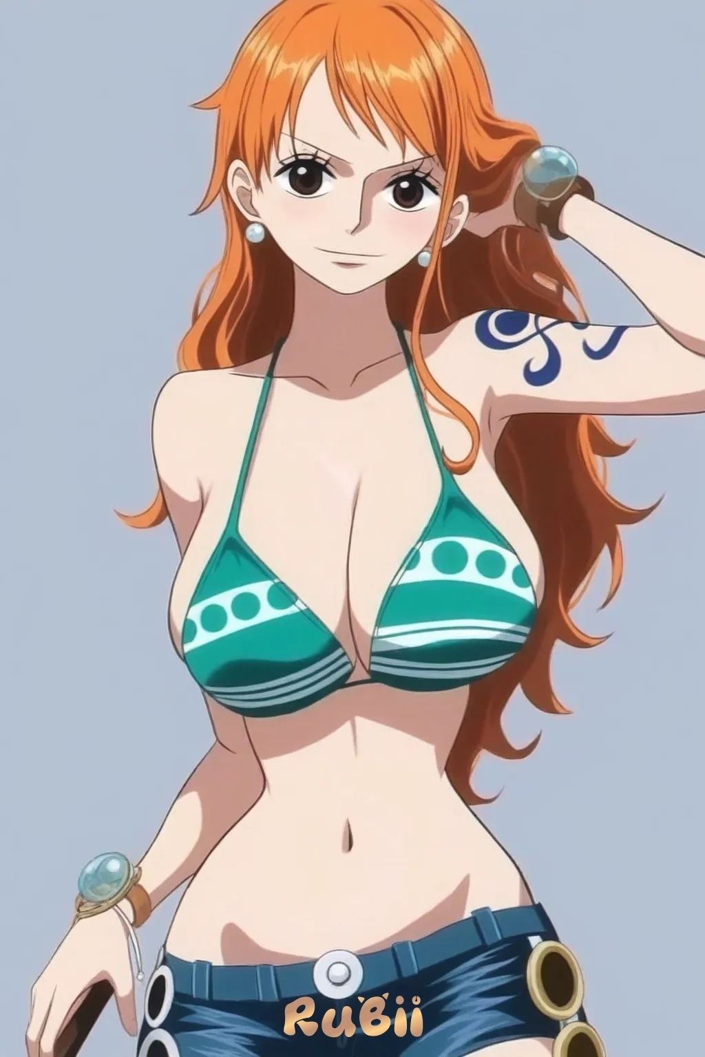Nami