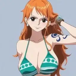 Nami
