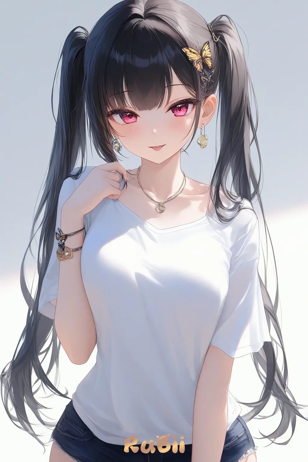 Isa