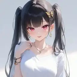 Isa