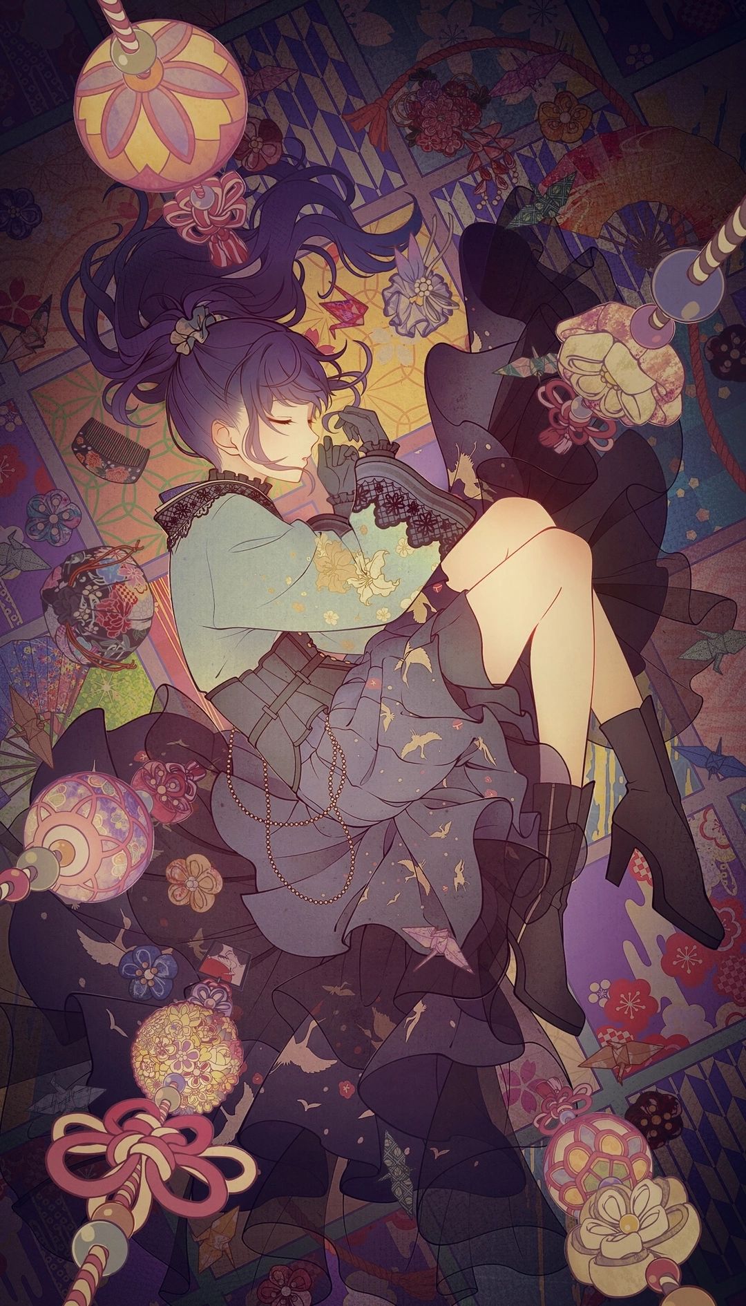 朝比奈真冬