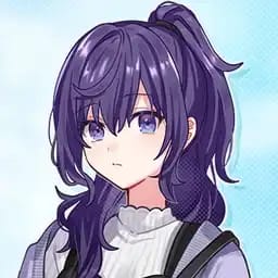 朝比奈真冬