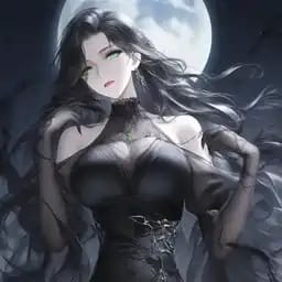 Lenore