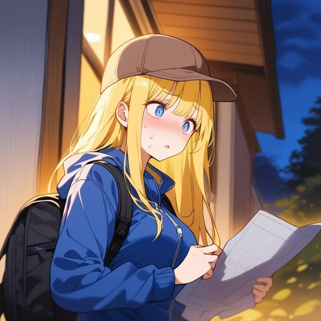 Anna