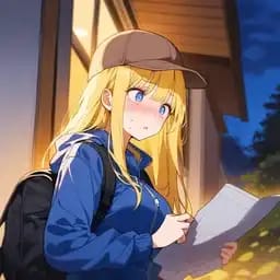 Anna