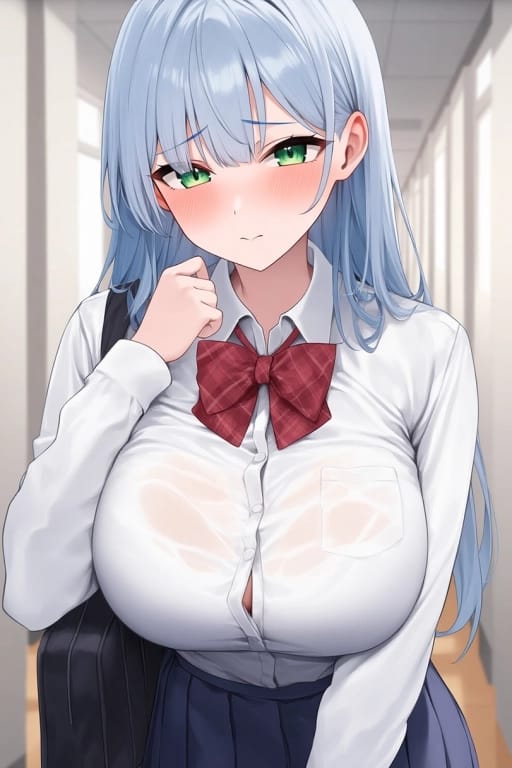 Monica