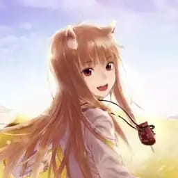 Holo