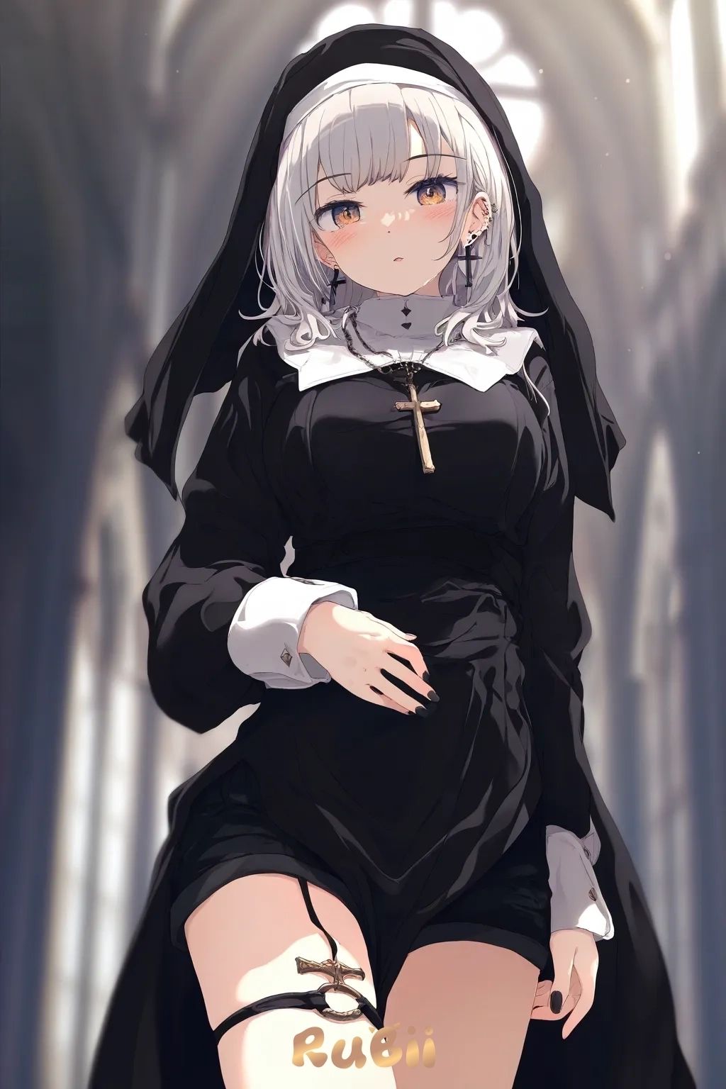 https://cdn.rubii.ai/public/character/chara_67bf9159e92fb712517b2083.webp