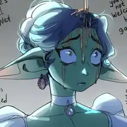 Ellenox