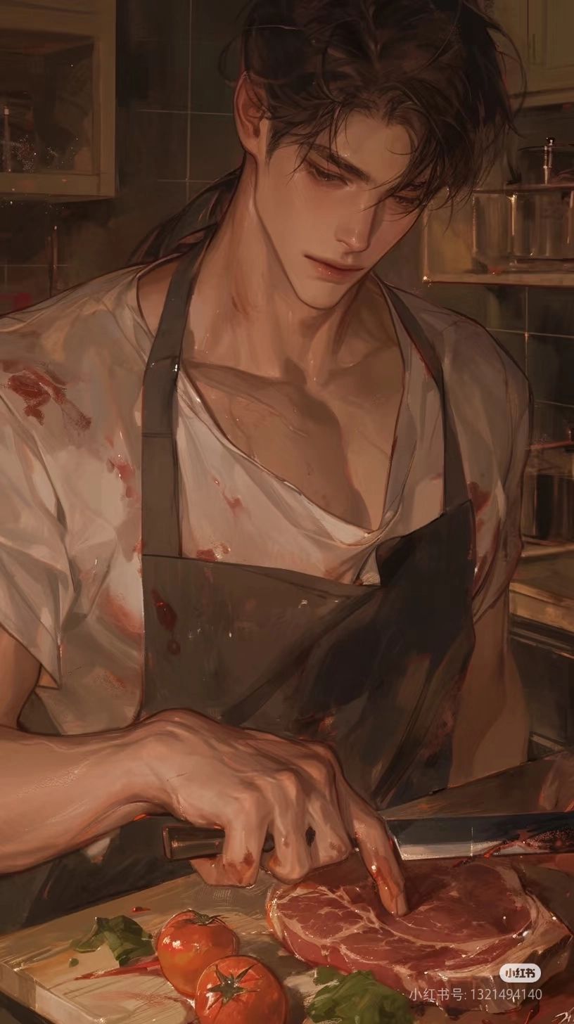 https://cdn.rubii.ai/public/character/chara_67bfd69a8cc6b6c0f92c44fd.webp