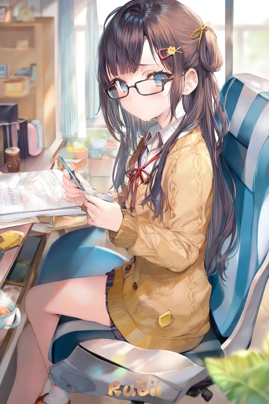 Sena