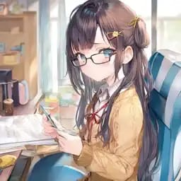 Sena