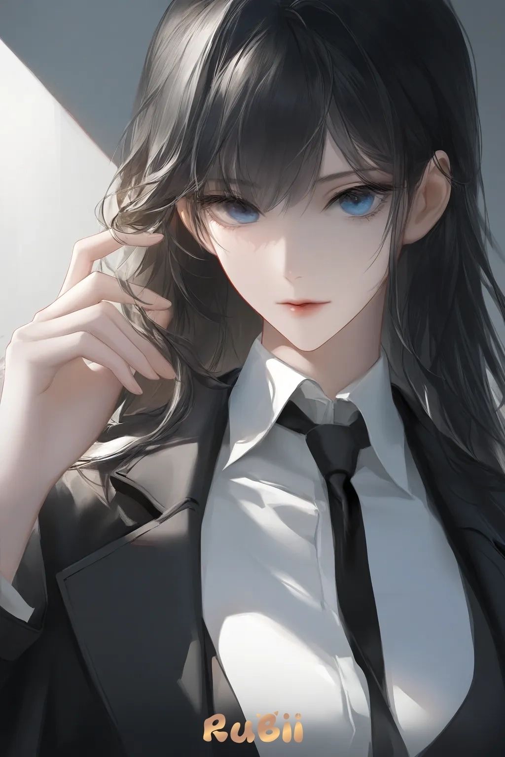 rachel