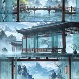 修真界不养闲人