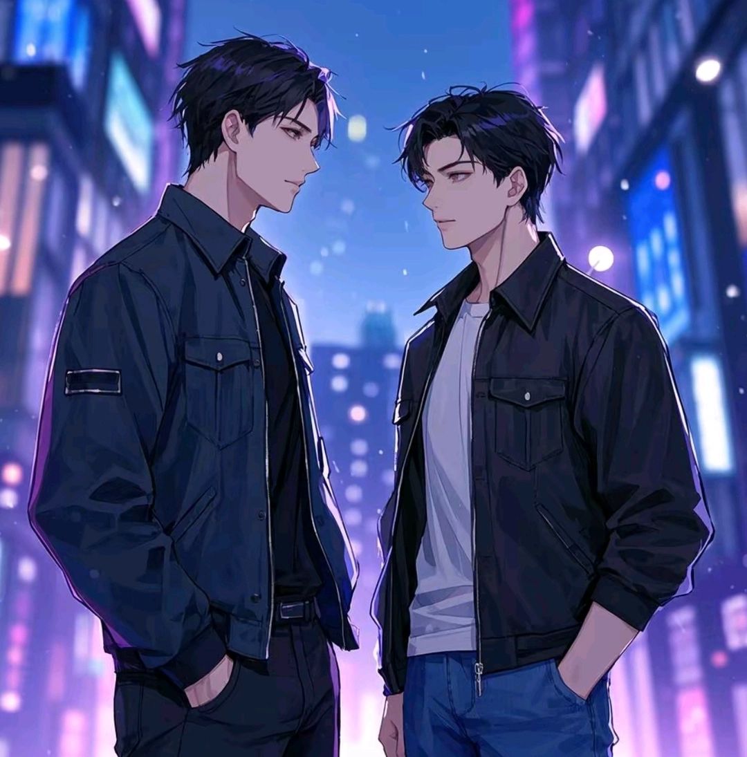 https://cdn.rubii.ai/public/character/chara_67bff5706610d8c22666e6d2.webp