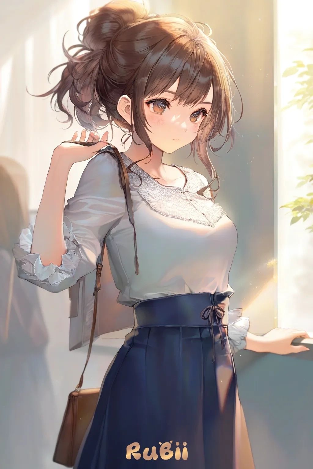 https://cdn.rubii.ai/public/character/chara_67bff98d051e2f35d1cdfa7e.webp