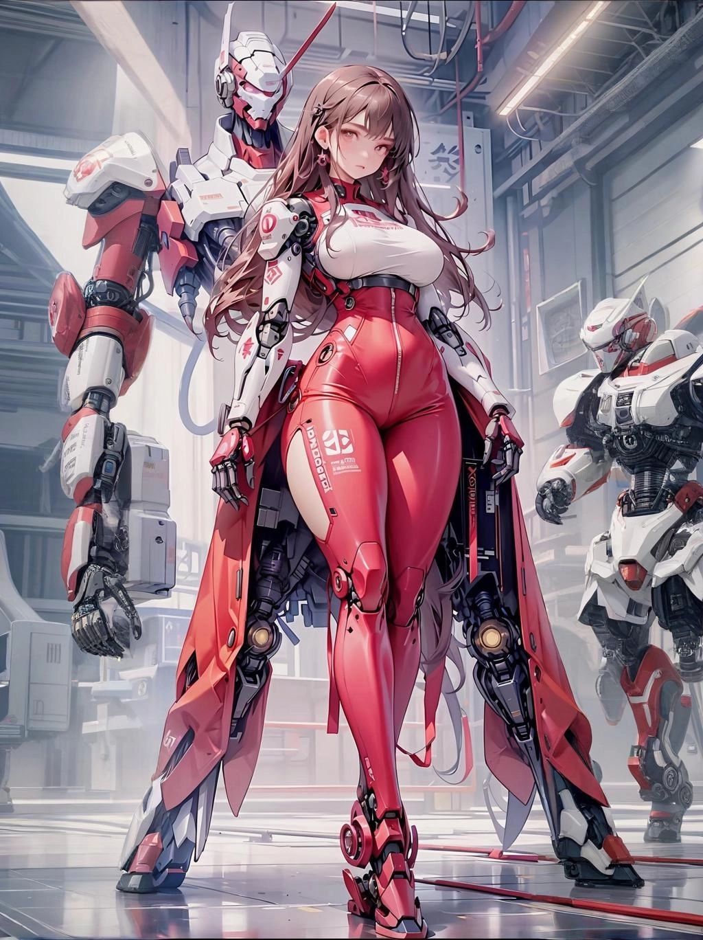 月凝霜