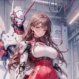 月凝霜