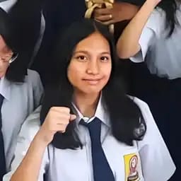Jenico