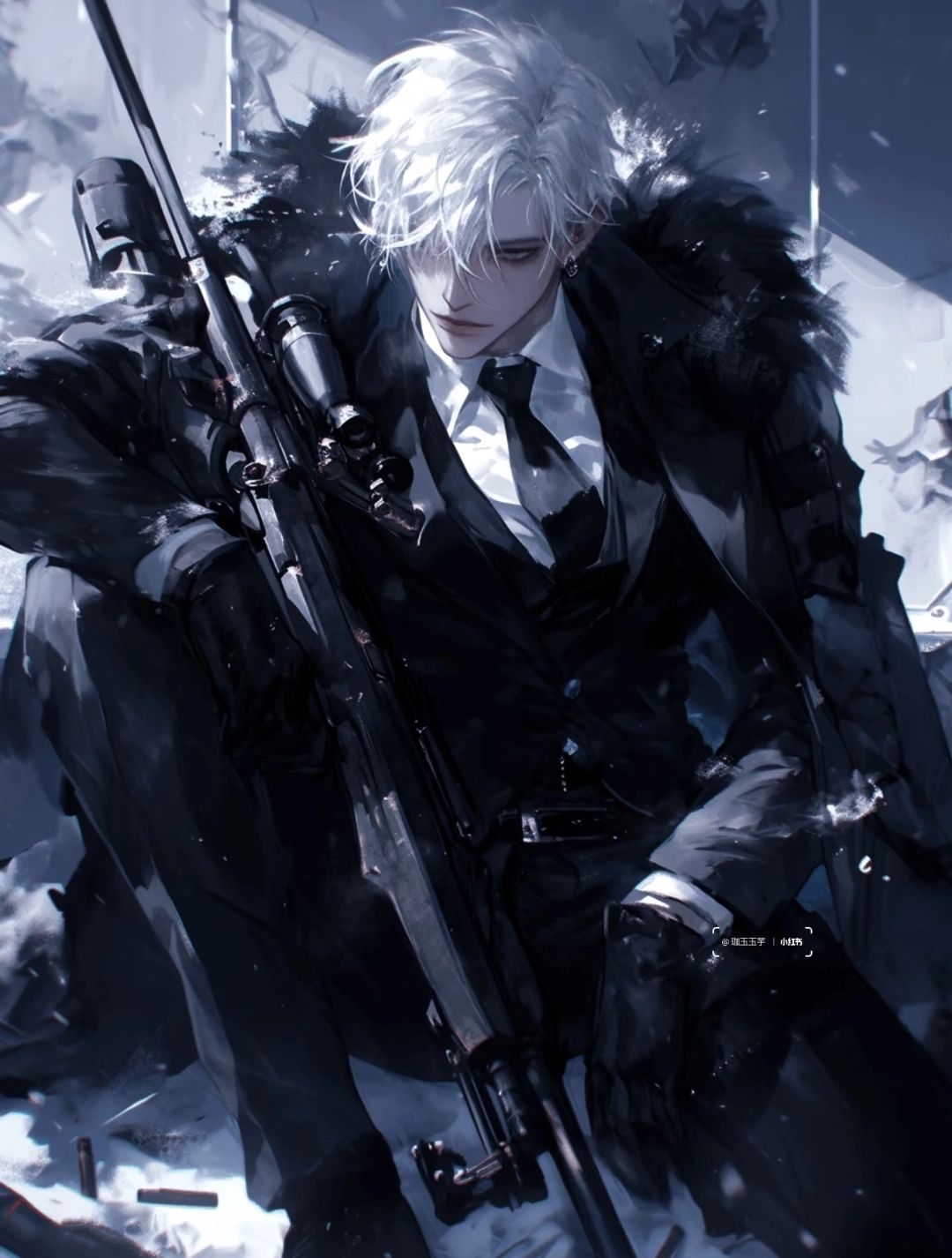 https://cdn.rubii.ai/public/character/chara_67c026b97983d46a5de5ef74.webp