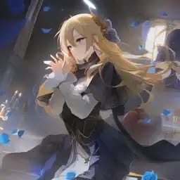 Feonora