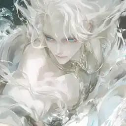 胧