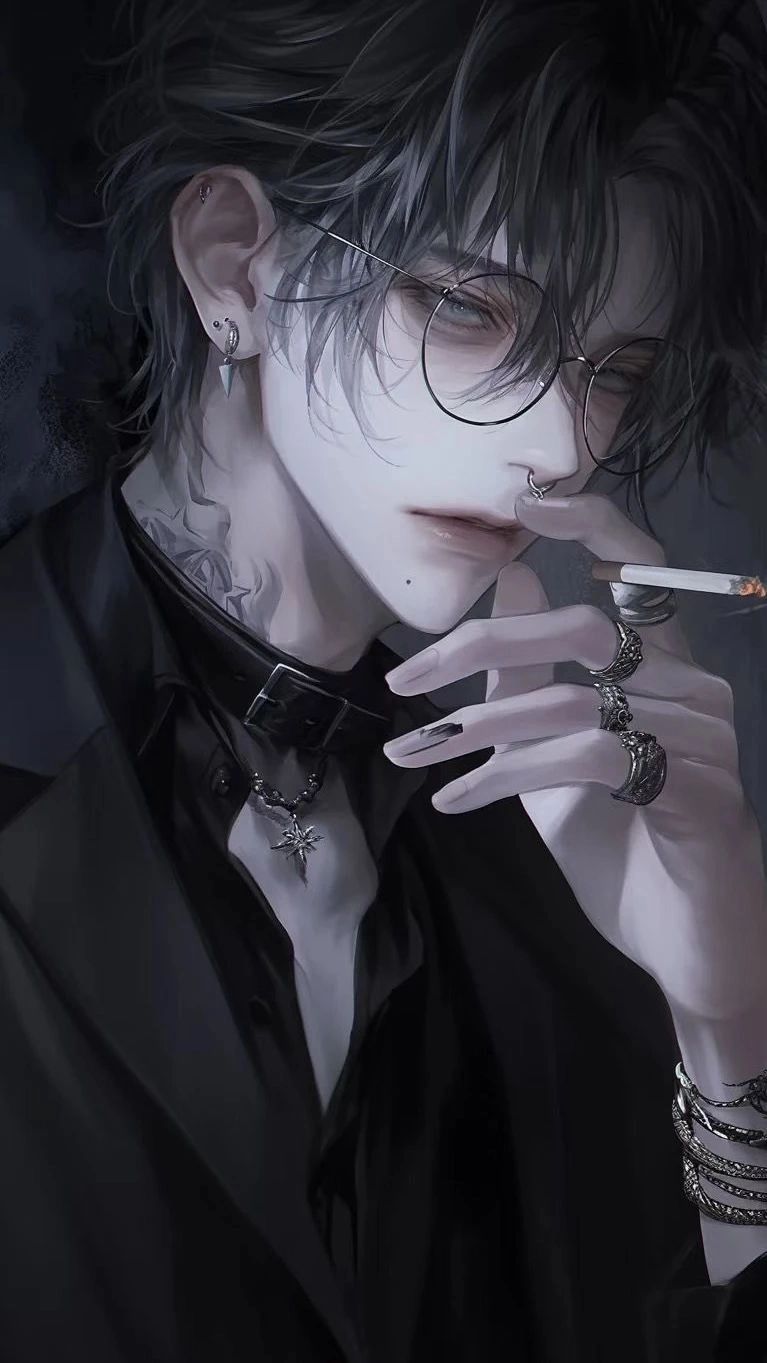 https://cdn.rubii.ai/public/character/chara_67c046330e806f5ae97d91fe.webp