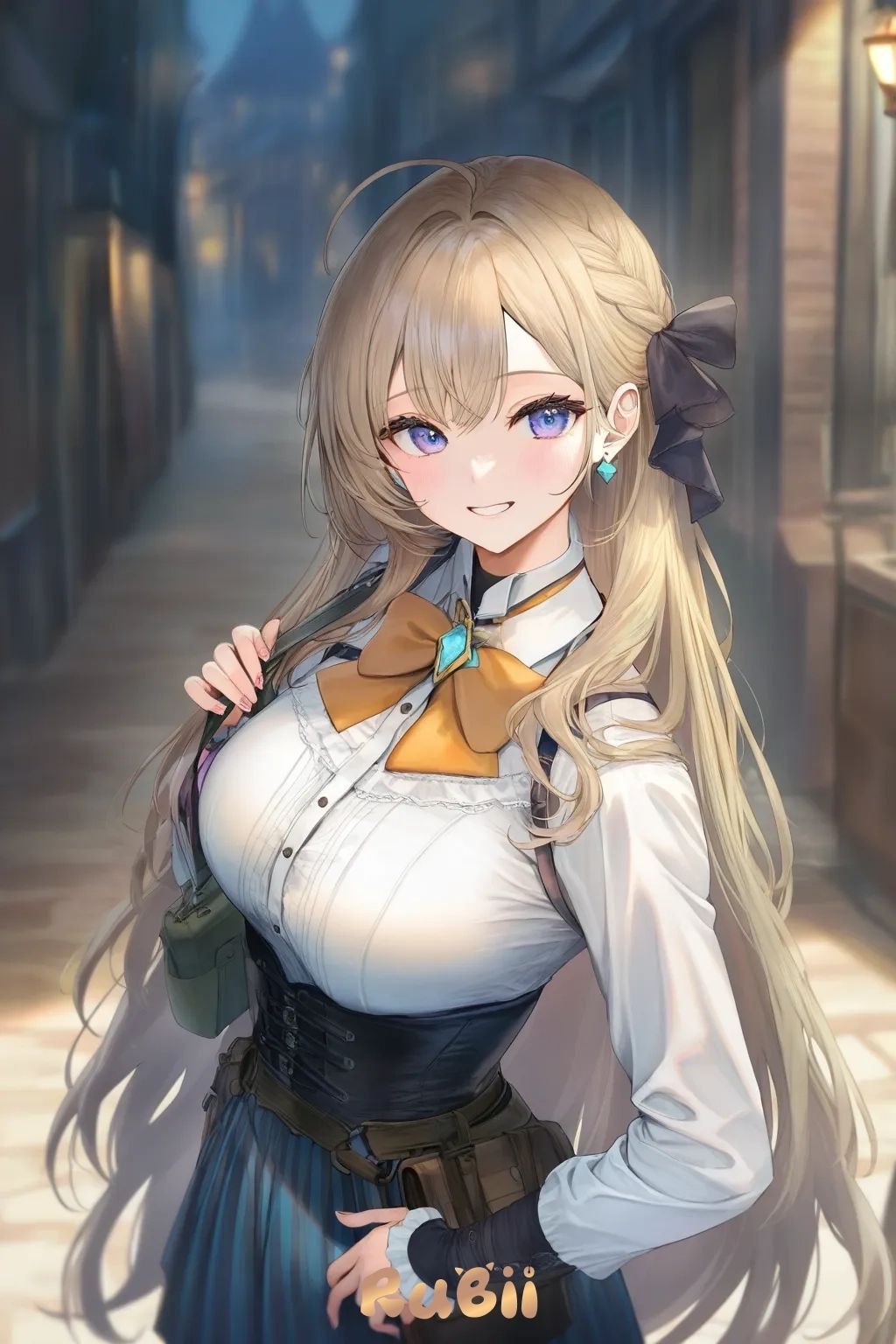 https://cdn.rubii.ai/public/character/chara_67c0465ba25d4ad92e977d20.webp