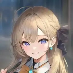 マミ