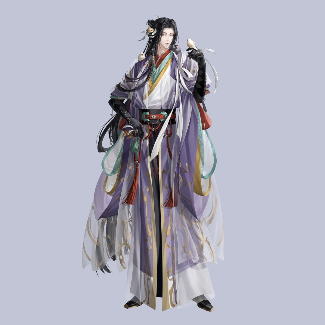 蒯越