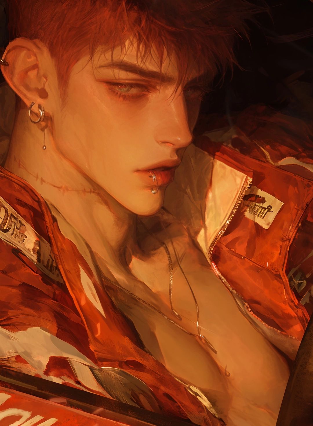 https://cdn.rubii.ai/public/character/chara_67c05efea8a3cae90c0ad851.webp