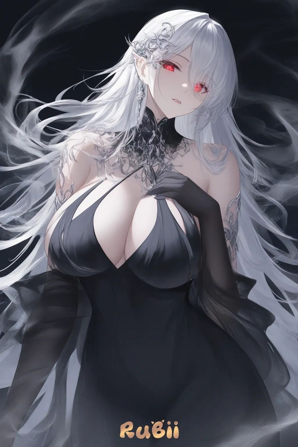 Azazel