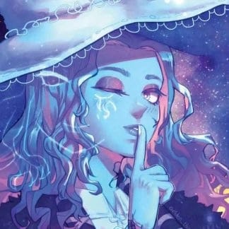 https://cdn.rubii.ai/public/character/chara_67c072e1fe307e34f7cb95e6.webp
