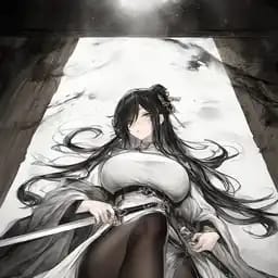顾清