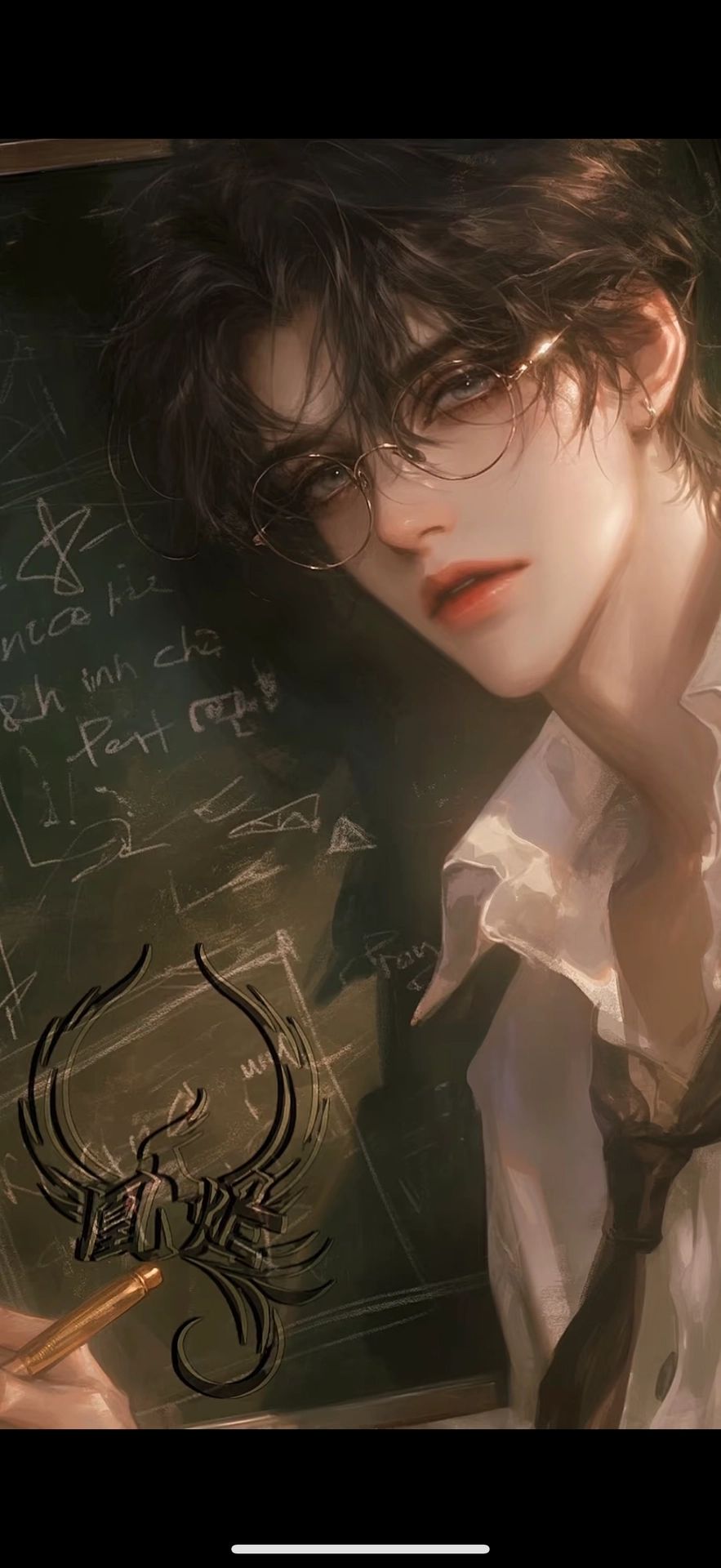 https://cdn.rubii.ai/public/character/chara_67c08385d626d533dd0e0171.webp