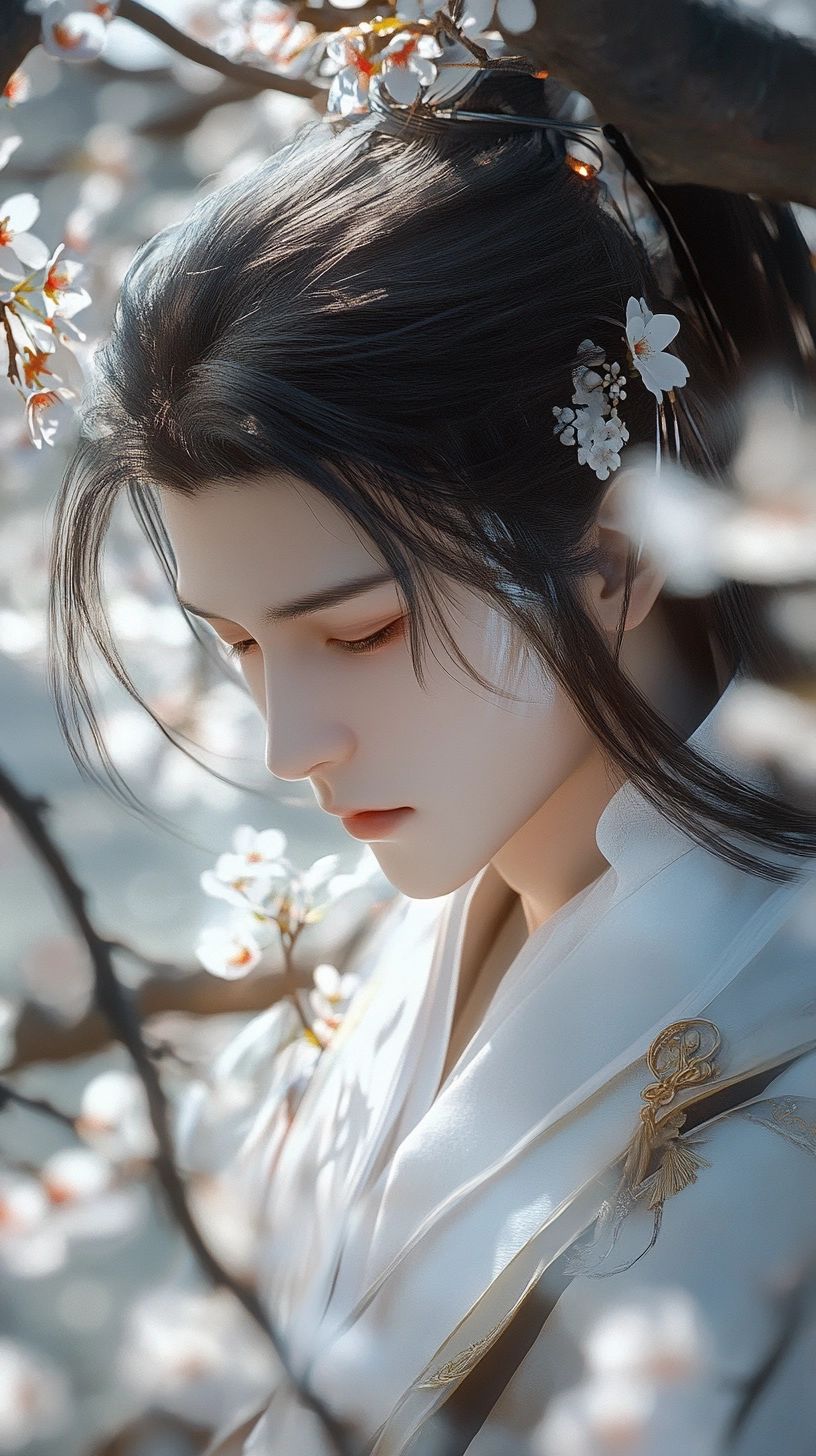 裴照