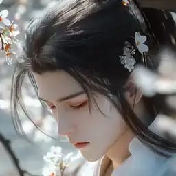 裴照