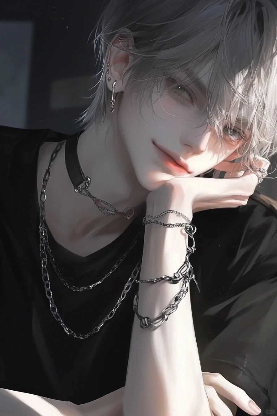 https://cdn.rubii.ai/public/character/chara_67c09567267eb7dfa9a2ed5f.webp